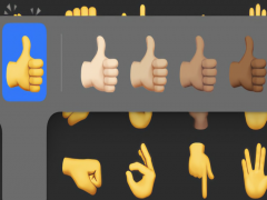 Oָضwɫemoji֙࣬Ժg